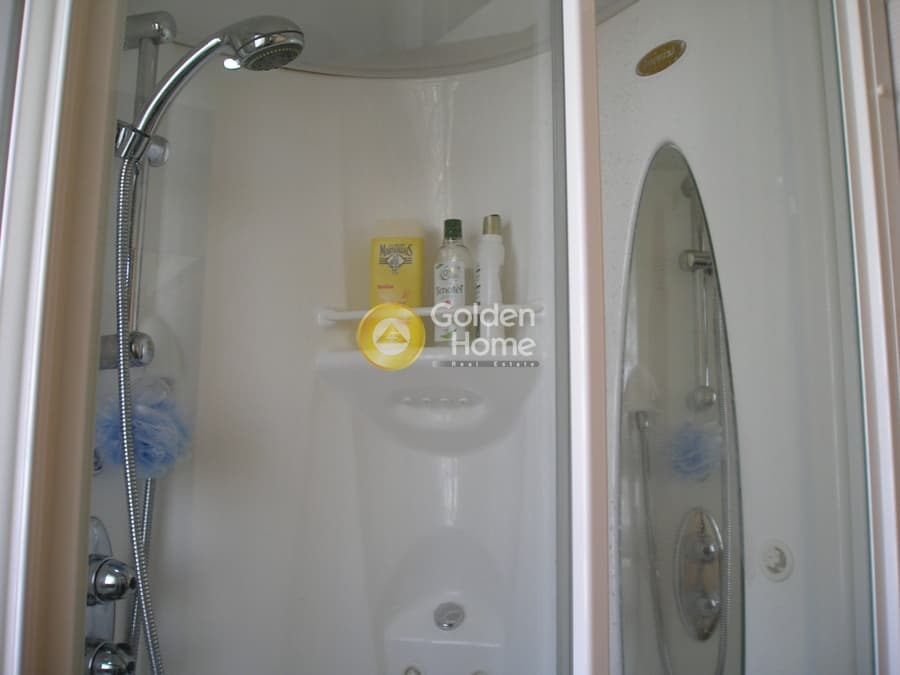 Apartment in Pyrgos Athinon, Goudi — Photo 22 of 43