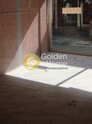 Κατάστημα στην Ανάβρυτα, Μαρούσι — Φωτογραφία 5 από 5