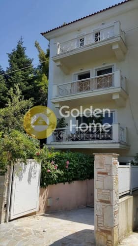 Μονοκατοικία στην Δροσιά, Δροσιά — Φωτογραφία 24 από 37