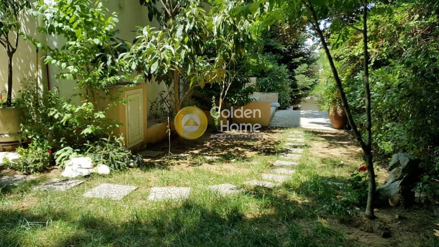 Μονοκατοικία στην Δροσιά, Δροσιά — Φωτογραφία 26 από 37