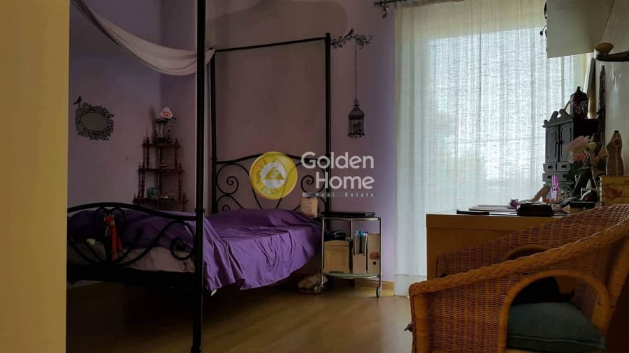 Μονοκατοικία στην Δροσιά, Δροσιά — Φωτογραφία 11 από 37