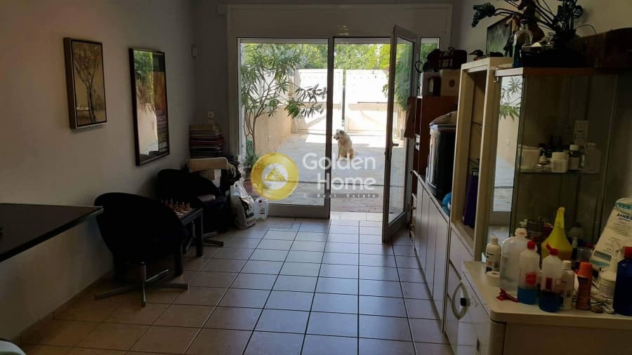Μονοκατοικία στην Δροσιά, Δροσιά — Φωτογραφία 32 από 37
