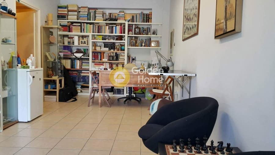 Μονοκατοικία στην Δροσιά, Δροσιά — Φωτογραφία 34 από 37