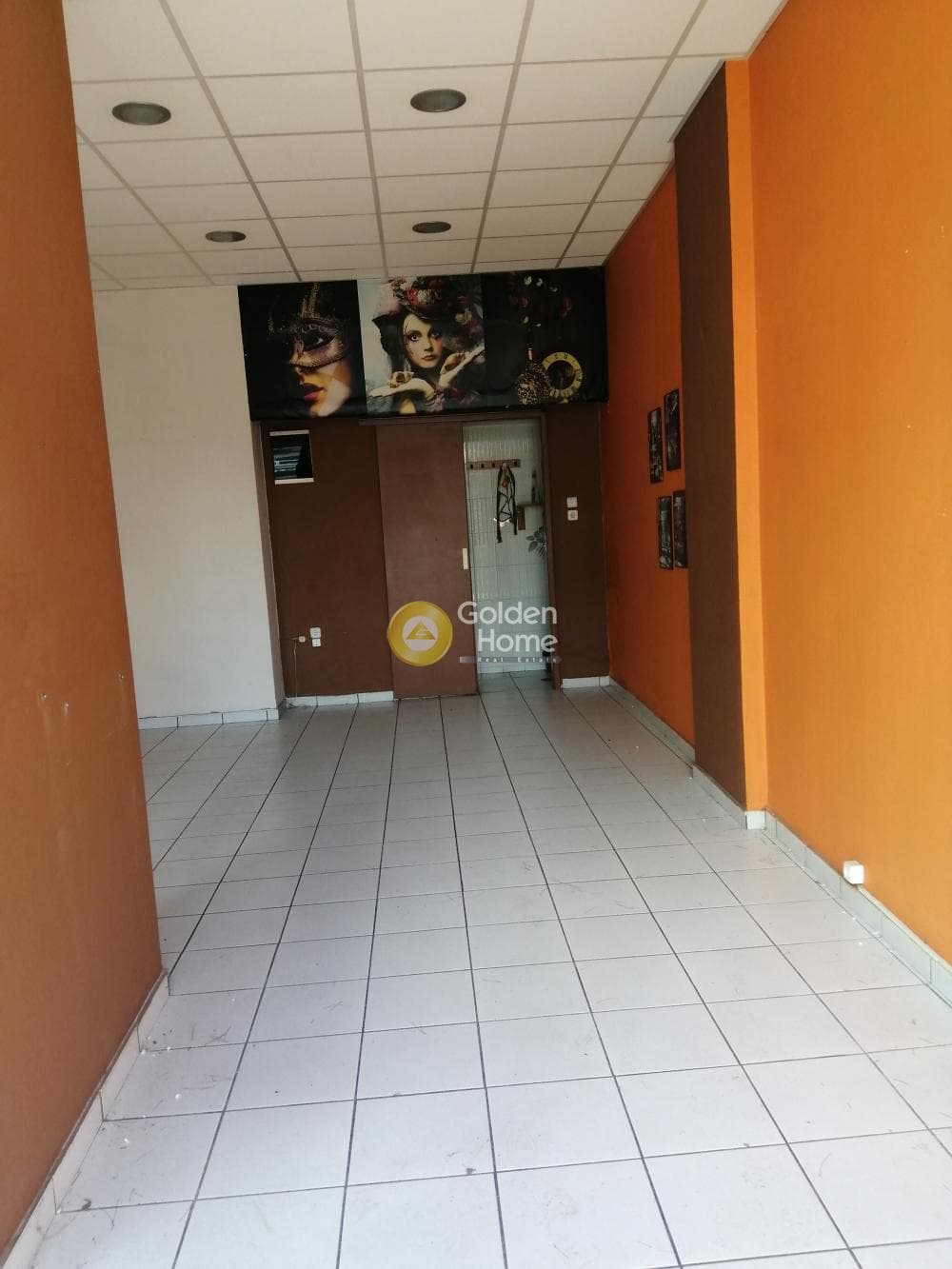 Κατάστημα στην Νέα Ζωή, Αγία Παρασκευή — Φωτογραφία 4 από 4