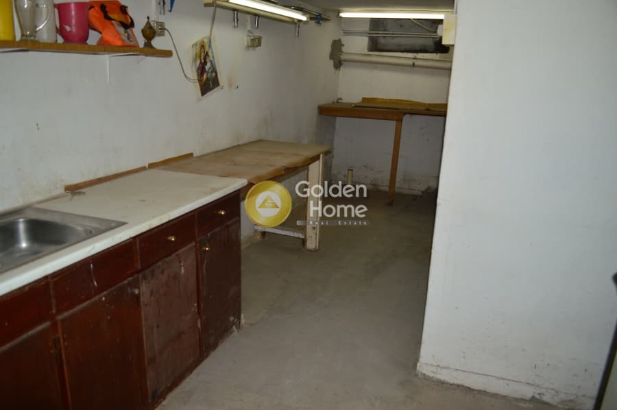 Retail Store in Center, Tavros — Photo 9 of 10