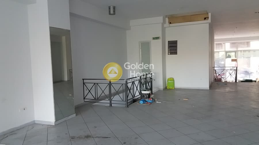 Κατάστημα στην Διυλιστήρια, Πειραιάς — Φωτογραφία 7 από 8