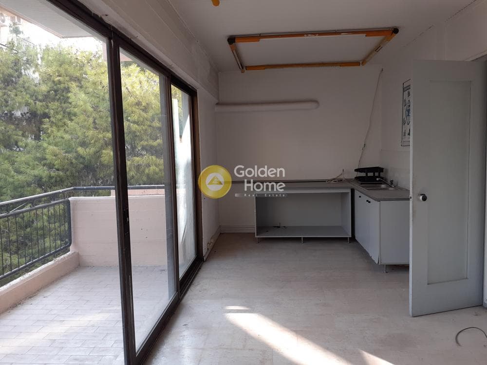 Office in ERT, Agia Paraskevi — Photo 8 of 8