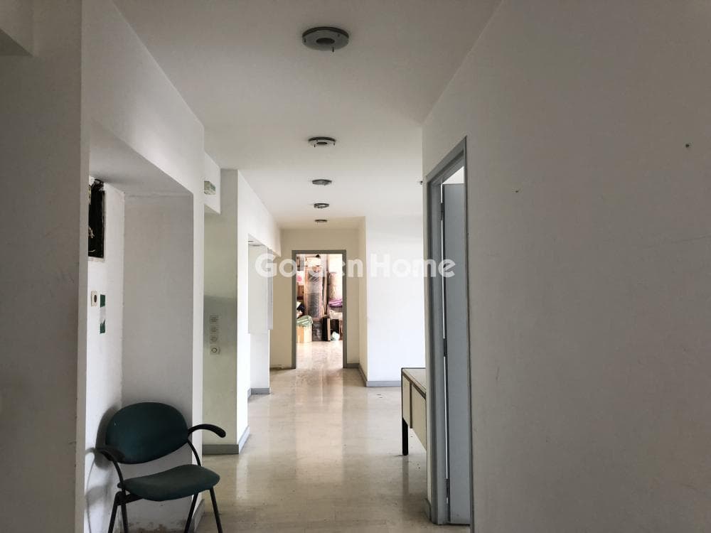 Office in ERT, Agia Paraskevi — Photo 4 of 8