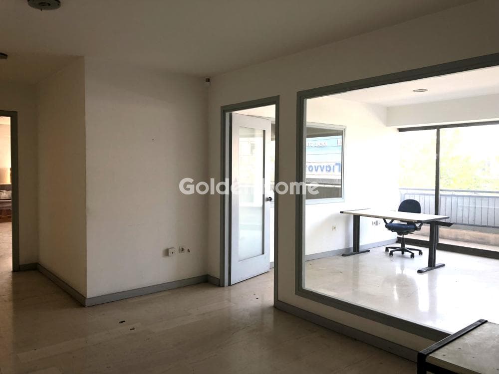 Office in ERT, Agia Paraskevi — Photo 6 of 8