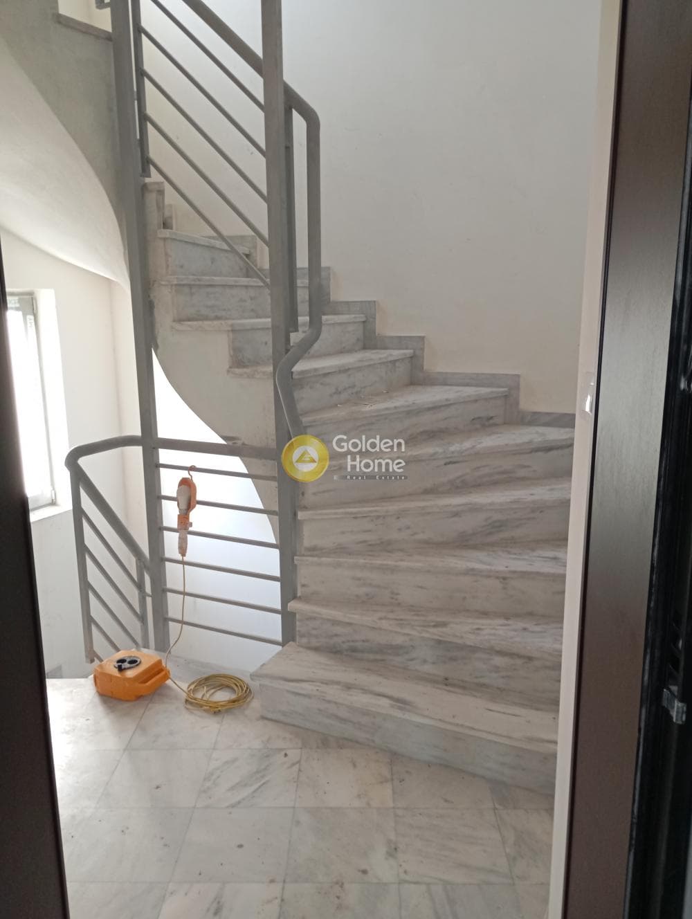 Apartment in Nisida, Nea Philadelfia — Photo 18 of 18
