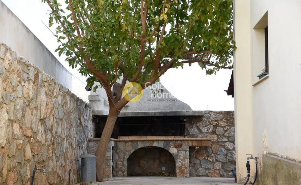 Μονοκατοικία στην Κέντρο, Μαραθώνας — Φωτογραφία 33 από 37