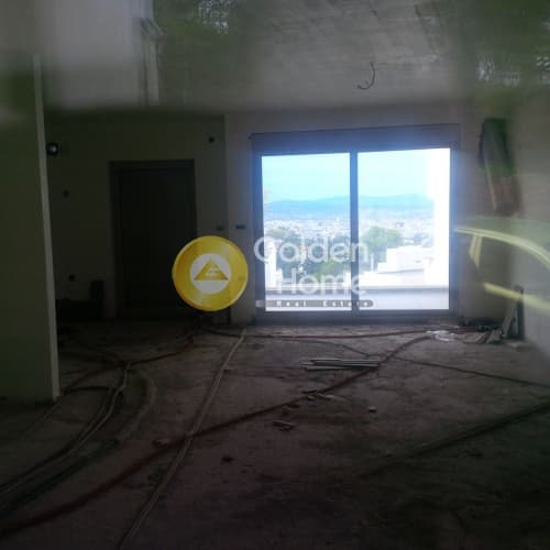 Μονοκατοικία στην Εγλυκάδα, Πάτρα — Φωτογραφία 10 από 10