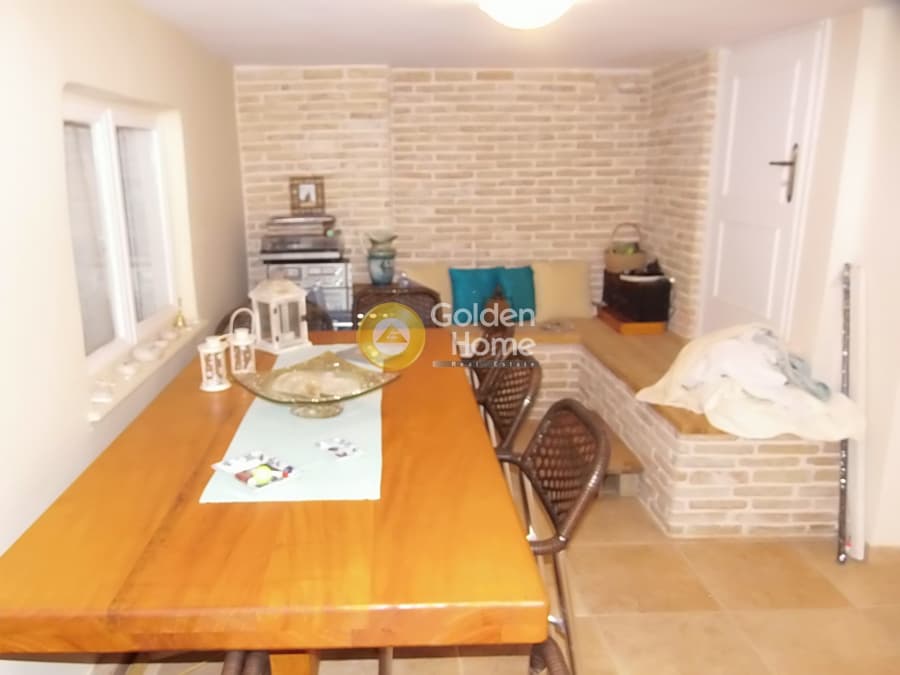 House in Thimari, Palaia Fokaia — Photo 4 of 24