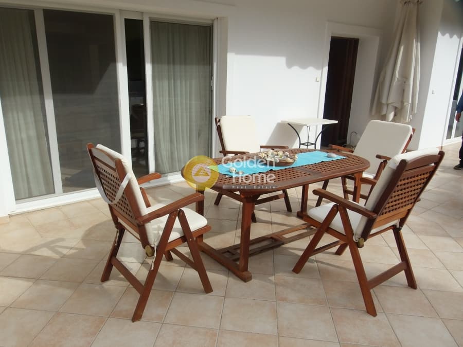 House in Thimari, Palaia Fokaia — Photo 9 of 24