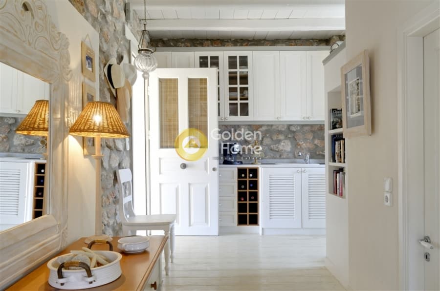 House in Krotiri, Paros — Photo 6 of 39