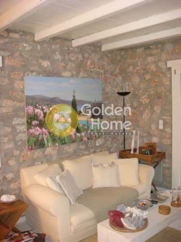 House in Krotiri, Paros — Photo 17 of 39