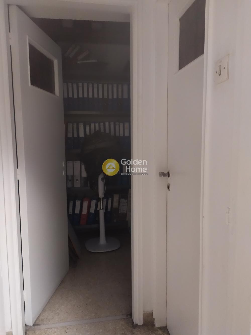 Apartment in Politechneio, Exarchia - Neapoli — Photo 13 of 16