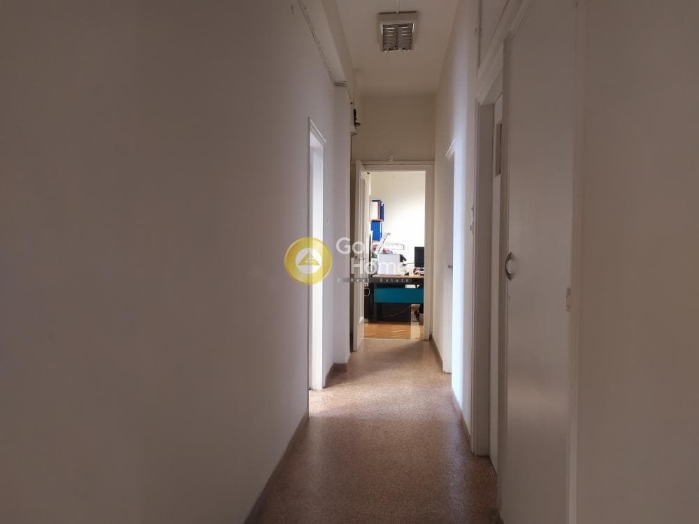Apartment in Politechneio, Exarchia - Neapoli — Photo 6 of 16