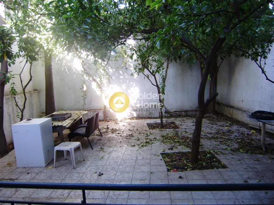 Κατάστημα στην Ιππόδρομος, Καλλιθέα — Φωτογραφία 3 από 8