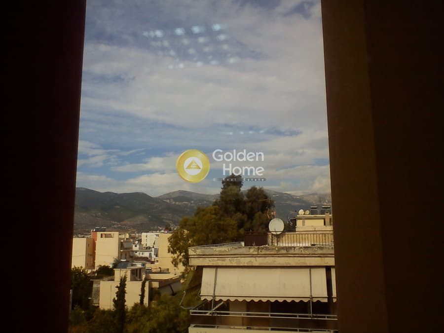 Κατάστημα στην Πυργούθι, Αχαρνές — Φωτογραφία 3 από 10