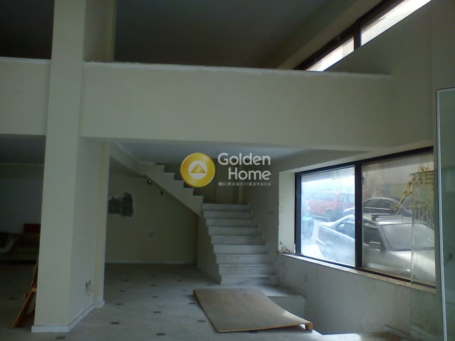 Retail Store in Megala Sxoinia A, Acharnes — Photo 2 of 10