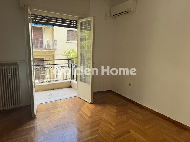 Apartment in Fix, Koukaki - Makrigianni — Photo 3 of 11