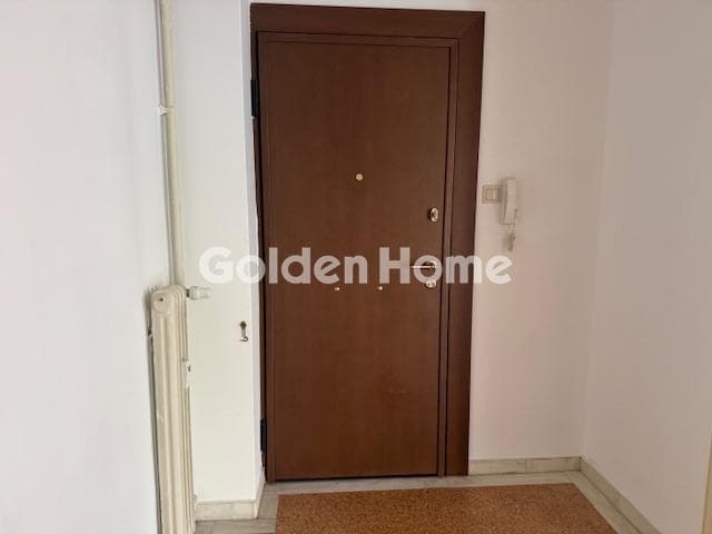 Apartment in Fix, Koukaki - Makrigianni — Photo 9 of 11