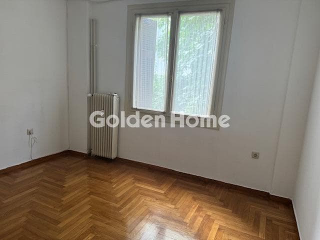 Apartment in Fix, Koukaki - Makrigianni — Photo 5 of 11
