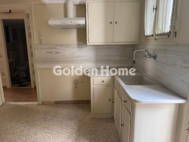 Apartment in Fix, Koukaki - Makrigianni — Photo 7 of 11