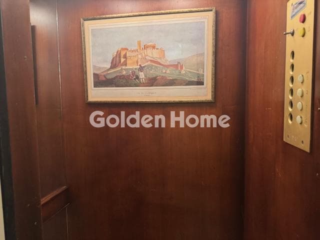 Apartment in Fix, Koukaki - Makrigianni — Photo 11 of 11
