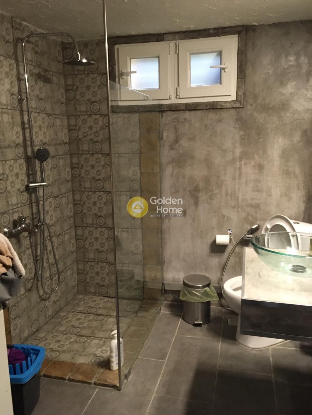 Apartment in Ano Cholargos, Cholargos — Photo 5 of 11