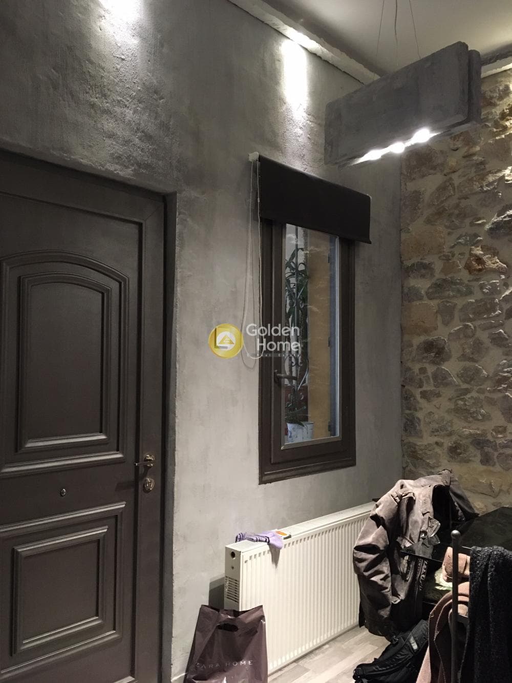 Apartment in Ano Cholargos, Cholargos — Photo 10 of 11
