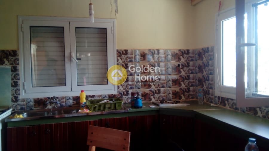 House in Paralia, Anavissos — Photo 4 of 9