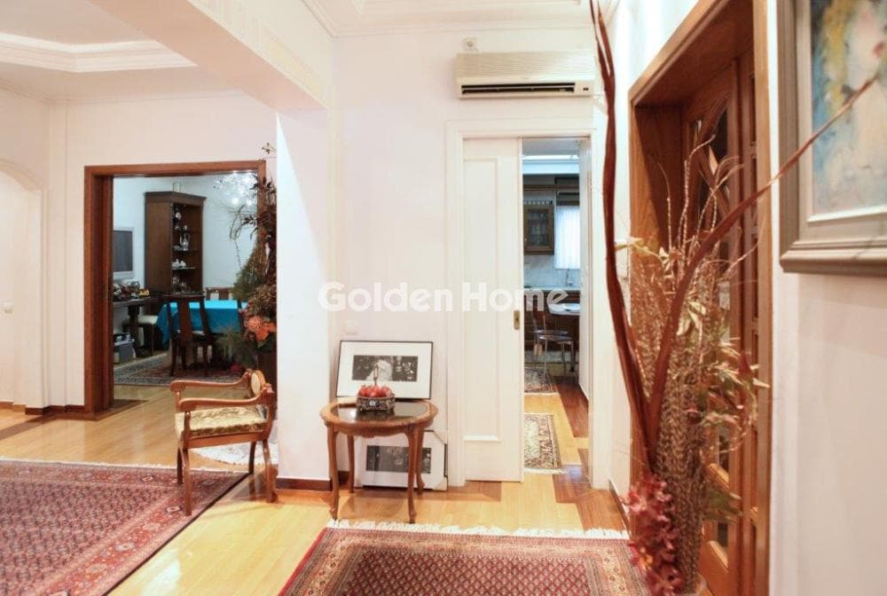 Διαμέρισμα στην Ακαδημία Πλάτωνος, Κολωνός - Κολοκυνθούς — Φωτογραφία 9 από 26