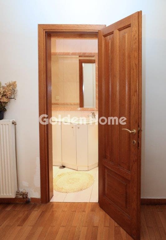 Διαμέρισμα στην Ακαδημία Πλάτωνος, Κολωνός - Κολοκυνθούς — Φωτογραφία 10 από 26