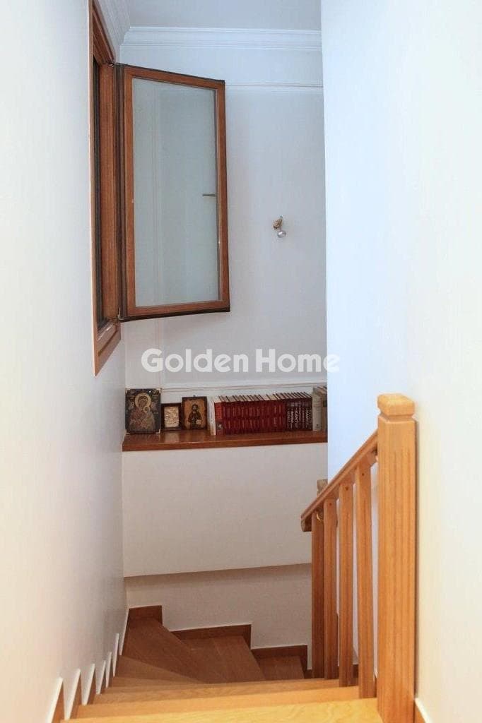 Διαμέρισμα στην Ακαδημία Πλάτωνος, Κολωνός - Κολοκυνθούς — Φωτογραφία 24 από 26