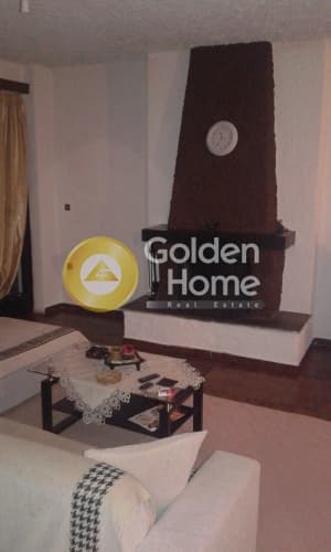 Apartment in Center, Aigio — Photo 1 of 12