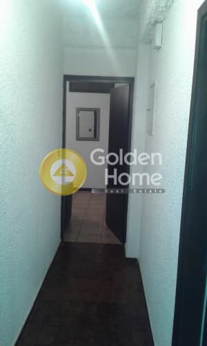 Apartment in Center, Aigio — Photo 5 of 12