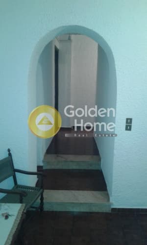 Apartment in Center, Aigio — Photo 6 of 12