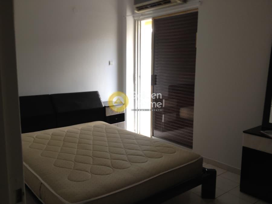 Apartment in Porto Rafti, Vravrona — Photo 2 of 9