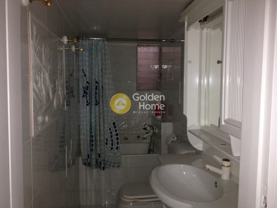 Apartment in Porto Rafti, Vravrona — Photo 7 of 9