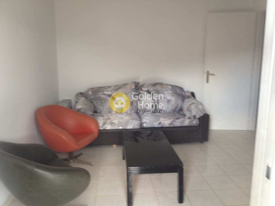 Apartment in Porto Rafti, Vravrona — Photo 5 of 9