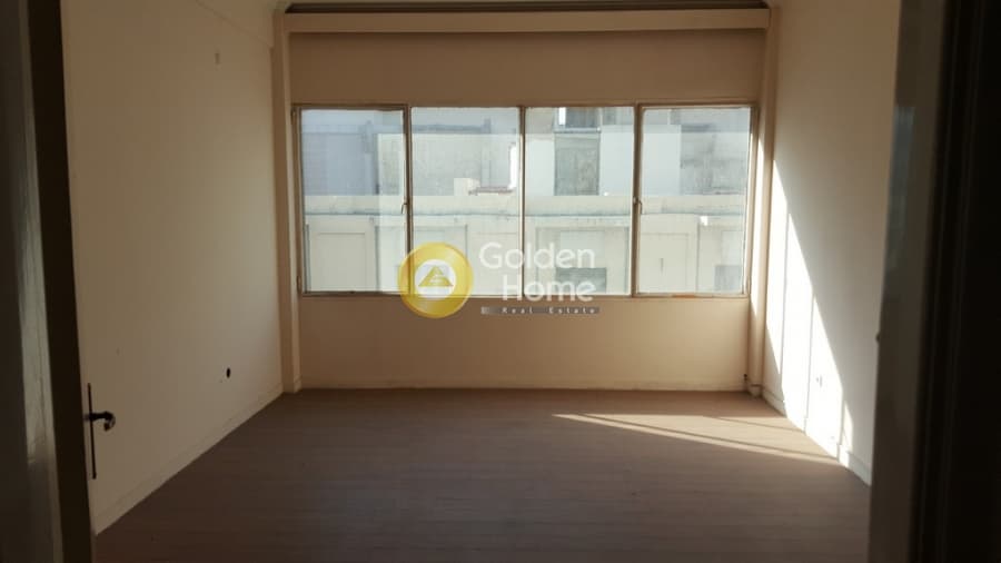 Office in Terpsithea, Piraeus — Photo 6 of 14