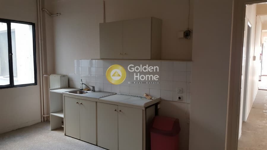 Office in Terpsithea, Piraeus — Photo 8 of 14