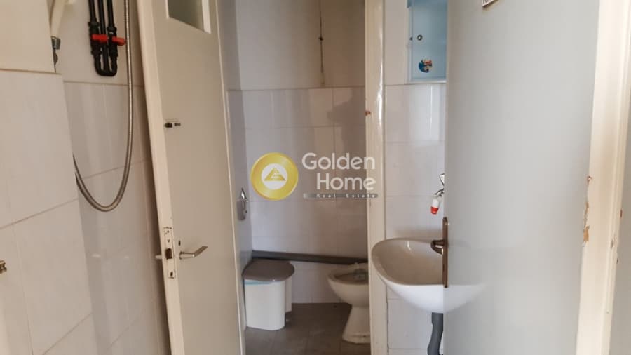 Office in Terpsithea, Piraeus — Photo 9 of 14