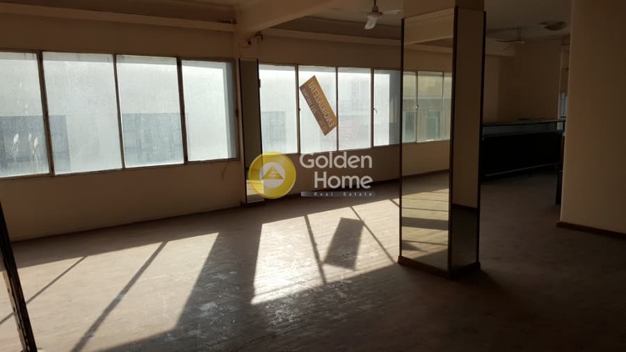 Office in Terpsithea, Piraeus — Photo 11 of 14