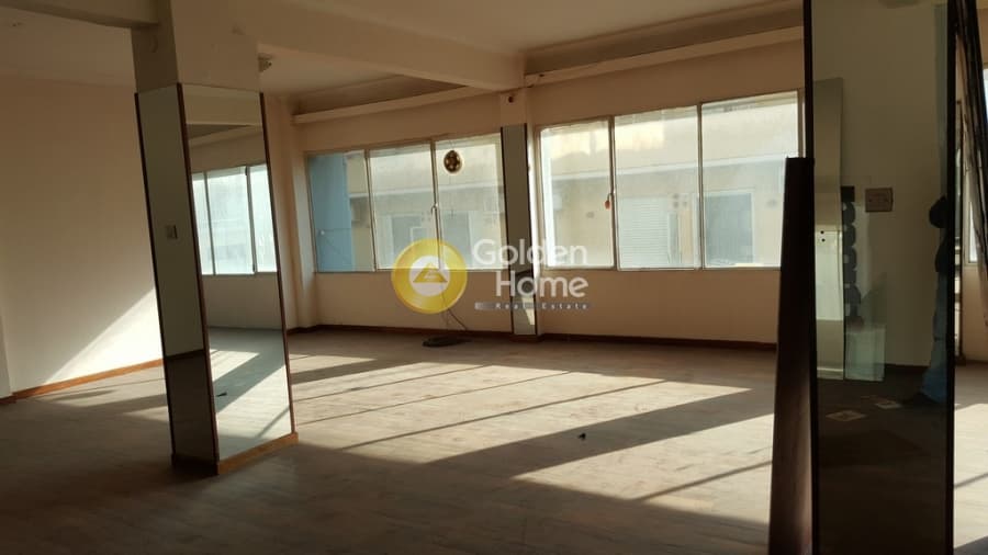 Office in Terpsithea, Piraeus — Photo 12 of 14