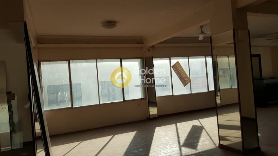 Office in Terpsithea, Piraeus — Photo 14 of 14