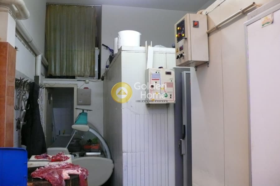 Κατάστημα στην Άνω Χολαργός, Χολαργός — Φωτογραφία 2 από 4