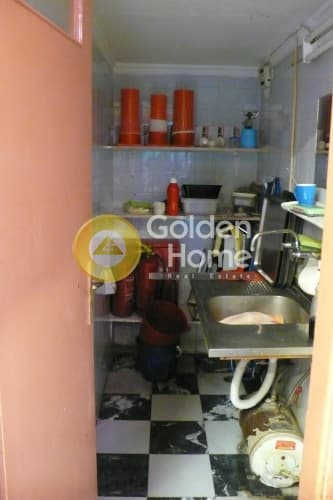 Κατάστημα στην Άνω Χολαργός, Χολαργός — Φωτογραφία 3 από 4